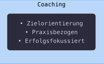 Screenshot 2025-07-01 at 13.49.37