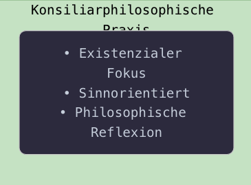 Screenshot 2025-07-01 at 13.50.04